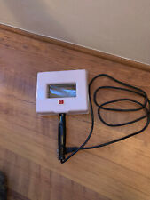 Health & Beauty Salon Spa Equipment Professional facial light, used for sale  Shipping to South Africa