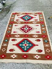 Turco orientale tappeto usato  Beinasco