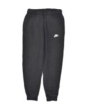 Nike mens tracksuit for sale  Shipping to Ireland