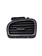 VW GOLF VI 5K DASHBOARD AIR VENT Left Luftdüse Vorne Links 5K0819703 5K0819709 comprar usado  Enviando para Brazil