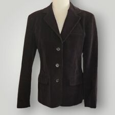 Rafaella corduroy blazer for sale  Trenton