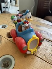 collezione disney topolino usato  Reggio Emilia