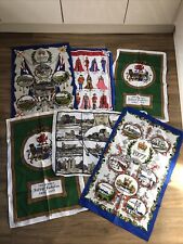 Royal queens silver for sale  NEWCASTLE UPON TYNE