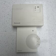 Honeywell y6630d1007 wireless for sale  DAGENHAM
