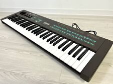 Yamaha digital keyboard d'occasion  Expédié en Belgium