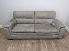 Sofa seater elephant for sale  BRISTOL