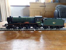 Hornby r3003 b17 for sale  POOLE