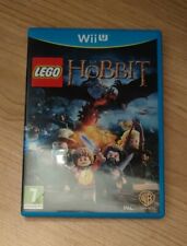 Lego hobbit pal usato  Potenza