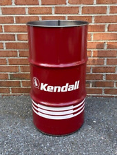 Vintage kendall oil for sale  Ellicott City