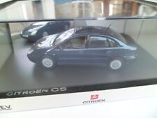 Citroën norev 1 d'occasion  Vierzon