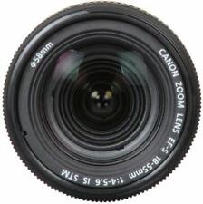 Canon f3.5 5.6 usato  Modena