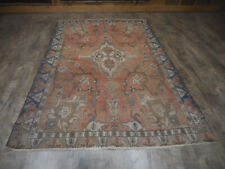 oriental style carpet rug for sale  Kensington