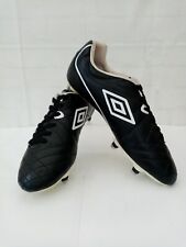 Umbro speciali mens for sale  Shipping to Ireland