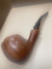 Hardcourt Denmark Tobacco Smoking Pipe - Very Nice for sale  Shipping to South Africa