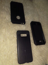 Phone hard cases for sale  FAREHAM