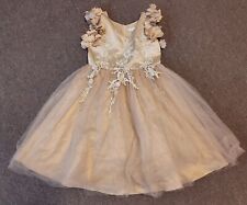 special occasion dress for sale  Olney