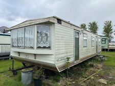 abi caravans for sale  UK