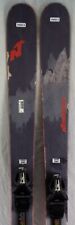 Nordica enforcer used for sale  Denver