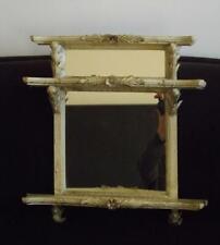 Vintage mirrored curio for sale  Danbury