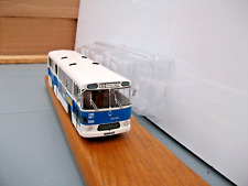 Autobus autocar 104 d'occasion  Melun