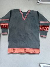 viking tunic for sale  NEWTOWNARDS