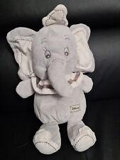 Doudou disney dumbo d'occasion  Méricourt