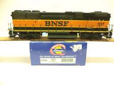 Athearn 91524 60b for sale  Waterford