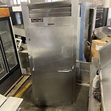 Traulsen rpp132 fhs for sale  Worcester