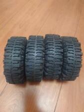 Rc4Wd Super Swamper Bogger 1.9 for sale  Shipping to South Africa