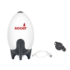 Rockit rocker rechargeable for sale  Englewood