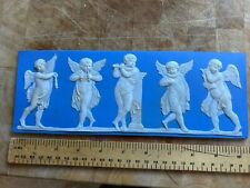 Jasper ware wedgewood for sale  Shipping to Ireland