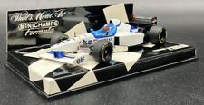 Minichamps tyrrell yamaha for sale  Boca Raton