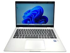 Elitebook x360 1040 for sale  Springfield