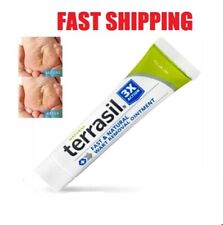 Fast acting wart for sale  USA