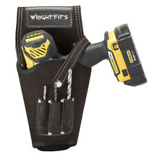 Work tool pouch for sale  Shipping to Ireland