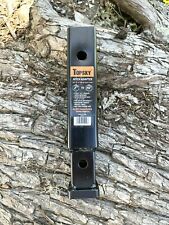 Trailer hitch receiver for sale  San Francisco