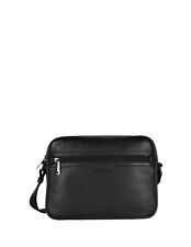 Sac trotteur homme d'occasion  France