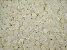 1000 11mm holes for sale  Shipping to Ireland