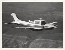 Beagle aircraft avion d'occasion  Dijon