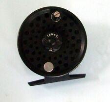 Lamson No. Lp1 Fly Fishing Reel for sale  Shipping to South Africa