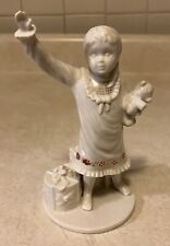 Lenox figurine wish for sale  Dearborn