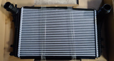 Intercooler fits audi for sale  GOOLE