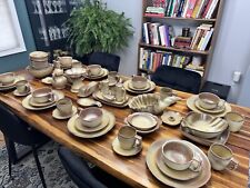 Frankoma pottery plainsman for sale  Smithsburg