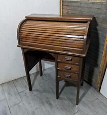 student desk writing desk for sale  Aurora