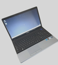 Samsung notebook np300 for sale  LIVERPOOL