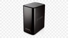 synology nas ds215 usato  Palermo