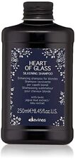 Davines heart glass for sale  Brooklyn