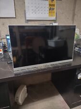 Monitor LCD HP 27XW J7Y63AA 27" IPS segunda mano  Embacar hacia Argentina