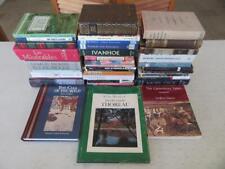 Big lot hardcover for sale  Newton