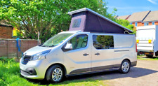 compact campers for sale  BIRMINGHAM